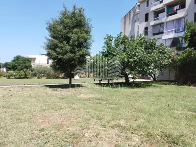 Wohnung zum Kauf in Brodarica, 60 m² - 4
