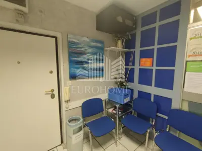 Wohnung zum Kauf in Brodarica, 60 m² - 8