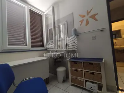 Wohnung zum Kauf in Brodarica, 60 m² - 19
