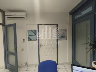 Wohnung zum Kauf in Brodarica, 60 m² - 21