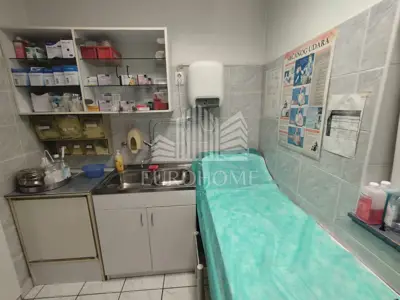 Wohnung zum Kauf in Brodarica, 60 m² - 10