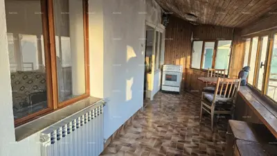 ŽMINJ (okolice) - odlična kamena kuća s dvorištem - 5