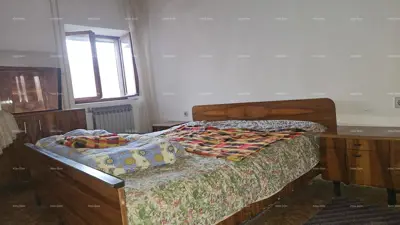 ŽMINJ (okolice) - odlična kamena kuća s dvorištem - 9