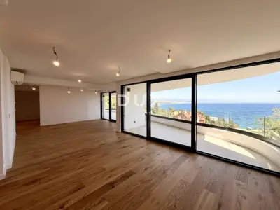 Apartment for sale in Opatija - Centar, 208,5 m² - 7