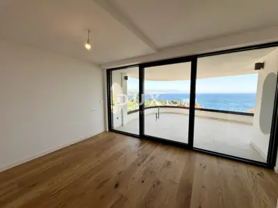 Apartment for sale in Opatija - Centar, 208,5 m² - 5