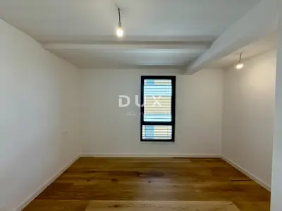 Apartment for sale in Opatija - Centar, 208,5 m² - 8