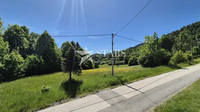 Haus 250 m², Sunger - drei Wohneinheiten - 16