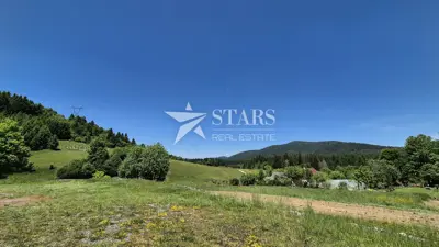 Haus 250 m², Sunger - drei Wohneinheiten - 17