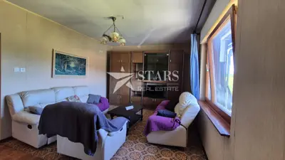 Haus 250 m², Sunger - drei Wohneinheiten - 4
