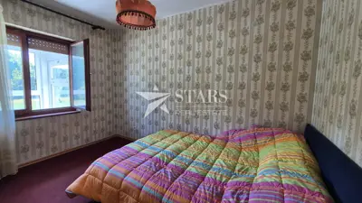 Haus 250 m², Sunger - drei Wohneinheiten - 3