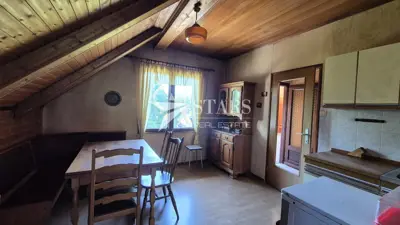 Haus 250 m², Sunger - drei Wohneinheiten - 13