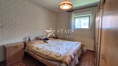 Haus 250 m², Sunger - drei Wohneinheiten