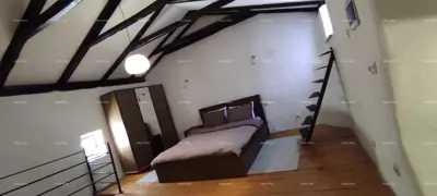 Haus 120 m², Svetvinčenat, Pool im Hof - 10
