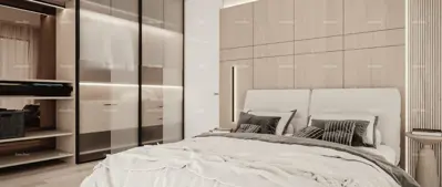 Villa 249 m², Lovrečica, Pool und Terrasse 57 m² - 7