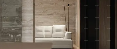 Villa 249 m², Lovrečica, Pool und Terrasse 57 m² - 12