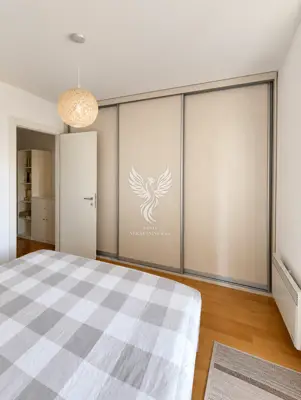 Apartment 87.2 m², Spinut - near the center and the sea - 7