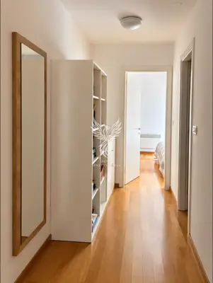 Apartment 87.2 m², Spinut - near the center and the sea - 5