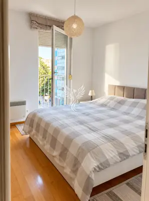 Apartment 87.2 m², Spinut - near the center and the sea - 6