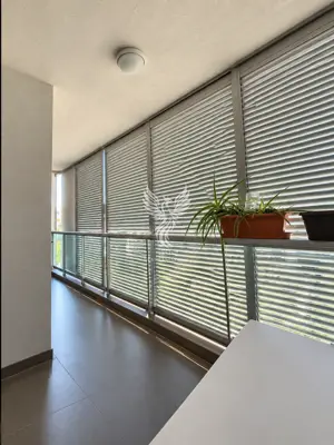 Apartment 87.2 m², Spinut - near the center and the sea - 10