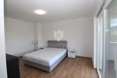 Kuća u Vrbniku, otok Krk - blizu mora i mirna lokacija - 16