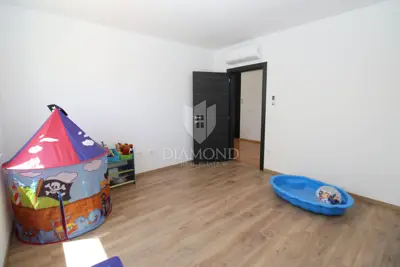 Kuća u Vrbniku, otok Krk - blizu mora i mirna lokacija - 8