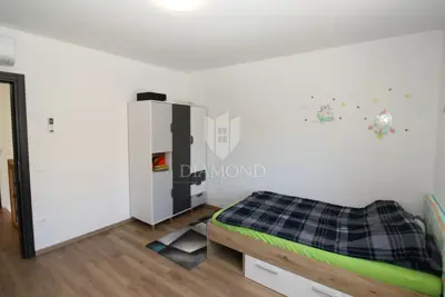 Kuća u Vrbniku, otok Krk - blizu mora i mirna lokacija - 11