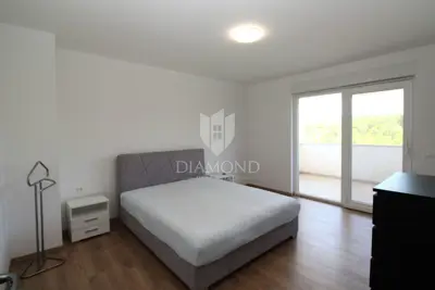 Kuća u Vrbniku, otok Krk - blizu mora i mirna lokacija - 15