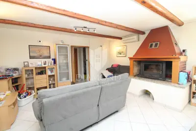 Haus zum Kauf in Marčana, 141 m² - 4