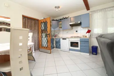 Haus zum Kauf in Marčana, 141 m² - 5