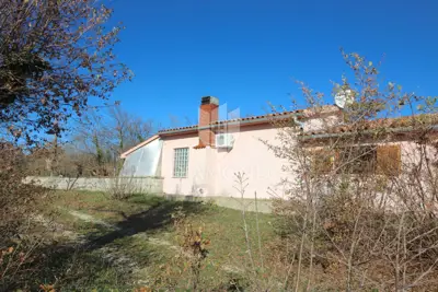 Haus zum Kauf in Marčana, 141 m² - 10