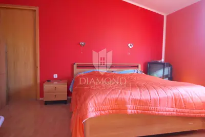 Haus zum Kauf in Marčana, 141 m² - 6