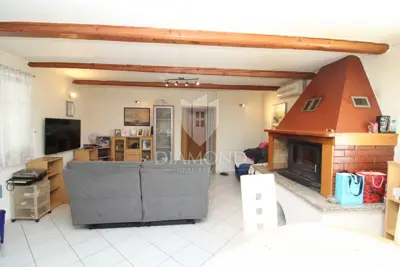 Haus zum Kauf in Marčana, 141 m² - 3