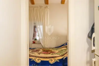 Apartment 40 m², Rovinj - Stari grad, 2 bedrooms - 5
