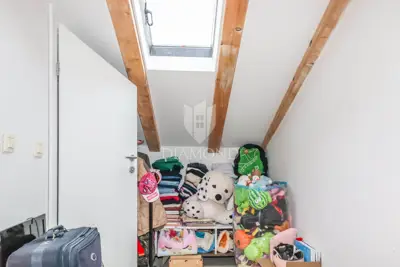 Apartment 40 m², Rovinj - Stari grad, 2 bedrooms - 6