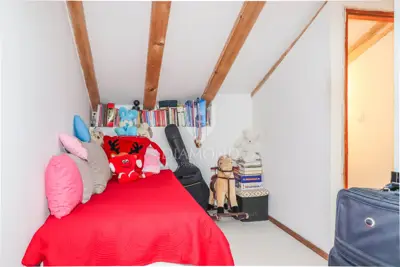 Apartment 40 m², Rovinj - Stari grad, 2 bedrooms - 8