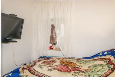 Apartment 40 m², Rovinj - Stari grad, 2 bedrooms - 7