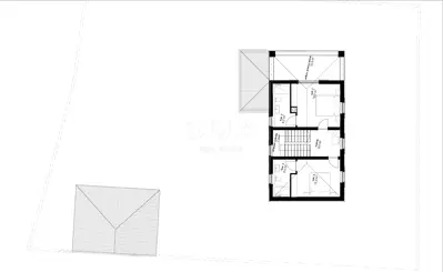 ISTRA, VIŠNJAN - Land with building permit - 6