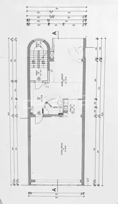 Stan 119 m², Črnomerec - uz Ilicu i 2 parkirna mjesta - 11