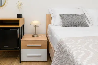 Miholašćica, Cres - apartment with yard 221 m² - 22