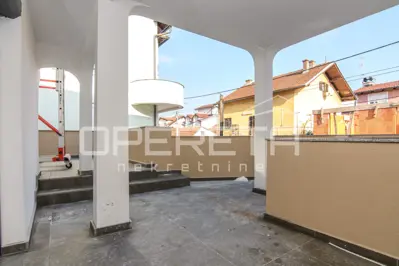 Prodaja, Stan, Srednjaci, Drniška, 4s, 76 m² - 8