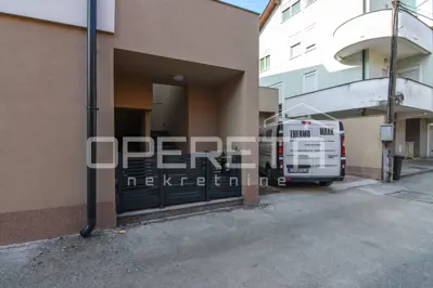 Prodaja, Stan, Srednjaci, Drniška, 4s, 76 m² - 10