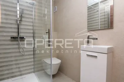 Prodaja, Stan, Srednjaci, Drniška, 4s, 76 m² - 6
