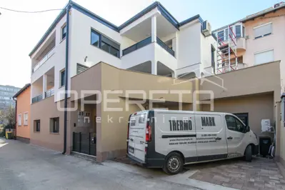 Prodaja, Stan, Srednjaci, Drniška, 4s, 76 m² - 11