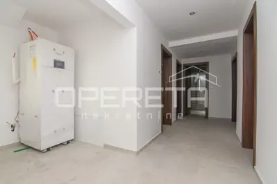 Prodaja, Stan, Srednjaci, Drniška, 4s, 76 m² - 4