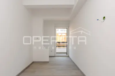 Prodaja, Stan, Srednjaci, Drniška, 4s, 76 m² - 3