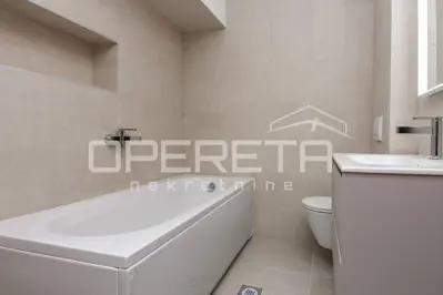 Prodaja, Stan, Srednjaci, Drniška, 4s, 76 m² - 5