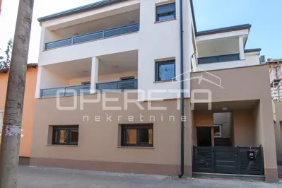Prodaja, Stan, Srednjaci, Drniška, 4s, 76 m² - 9