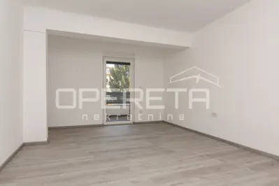 Prodaja, Stan, Srednjaci, Drniška, 4s, 76 m² - 2