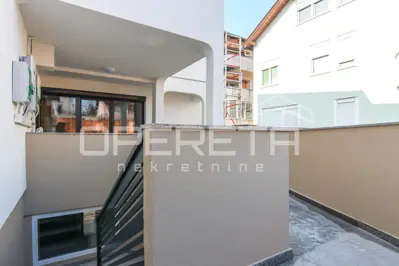 Prodaja, Stan, Srednjaci, Drniška, 4s, 76 m² - 12