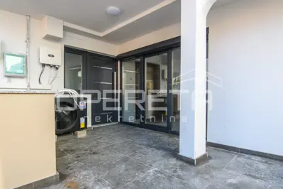 Prodaja, Stan, Srednjaci, Drniška, 4s, 76 m² - 13